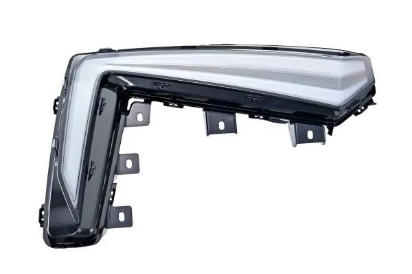 2PT014585021 HELLA