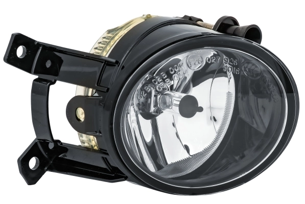 1N0010233321 HELLA Luzes de nevoeiro direitas