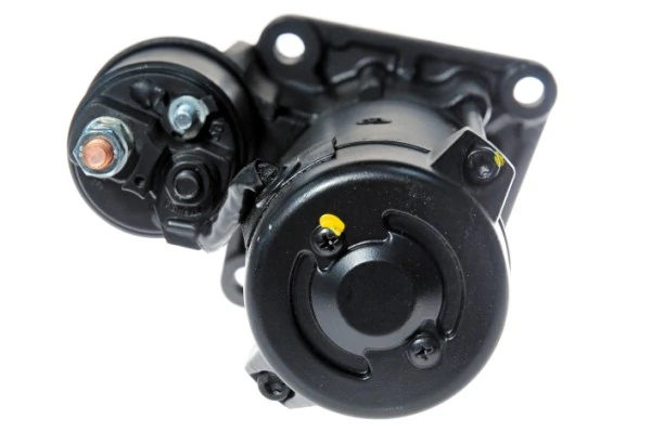 Motor de arranco Ferrari 55195029