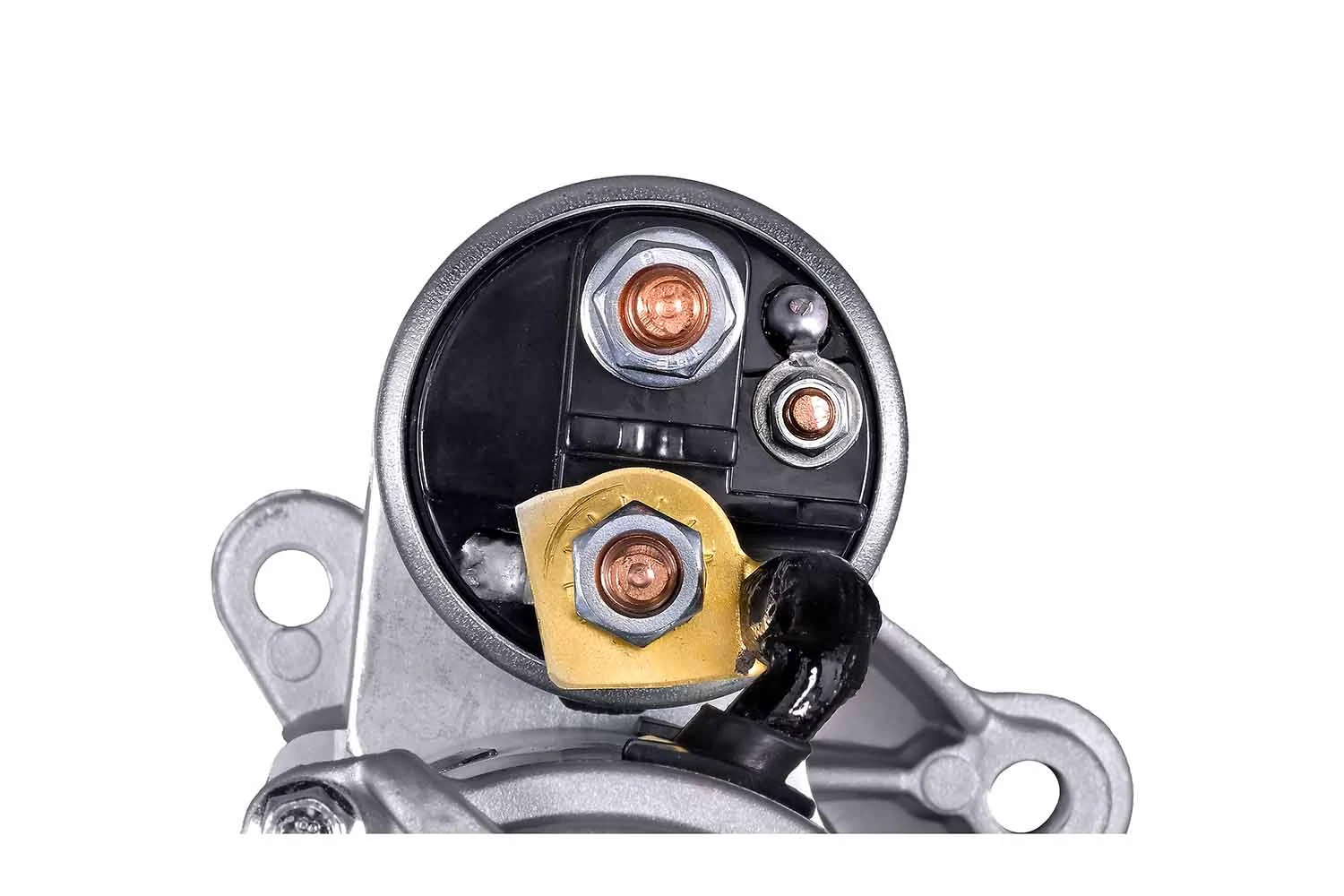 Motor de arranco Magneti Marelli MSRC594 preço, a partir de 51,32 USD