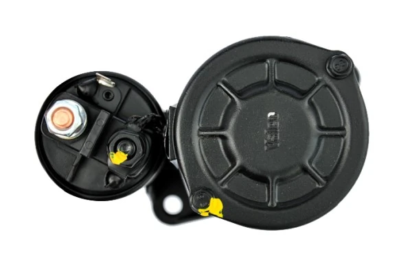 Compre Motor de arranco Renault Twingo 1