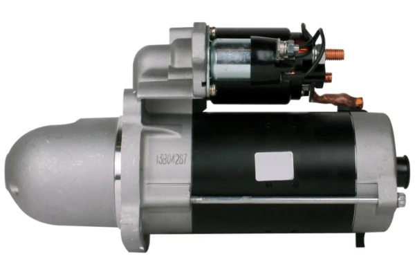 Motor de arranco ZEN 12954 preço, a partir de 114,04 USD