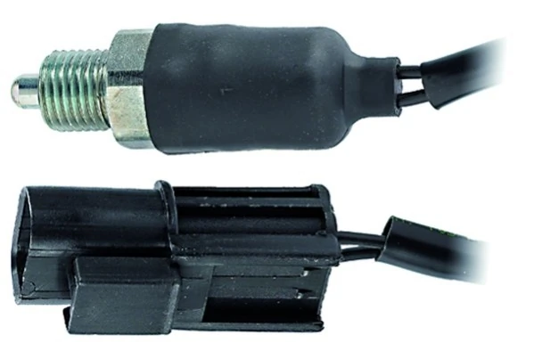 Sensor de ativação das luzes de marcha à ré Nissan Sunny III Y10
