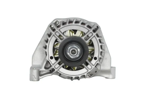 Compre MARC1742 Magneti Marelli Gerador