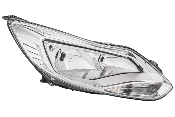 Luz direita Ford Focus III CB8 ao melhor preço