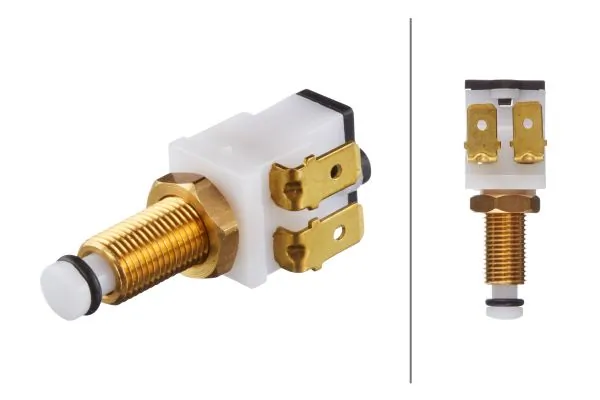 Compre 9150088180 Talbot Sensor de ativação do sinal de parada