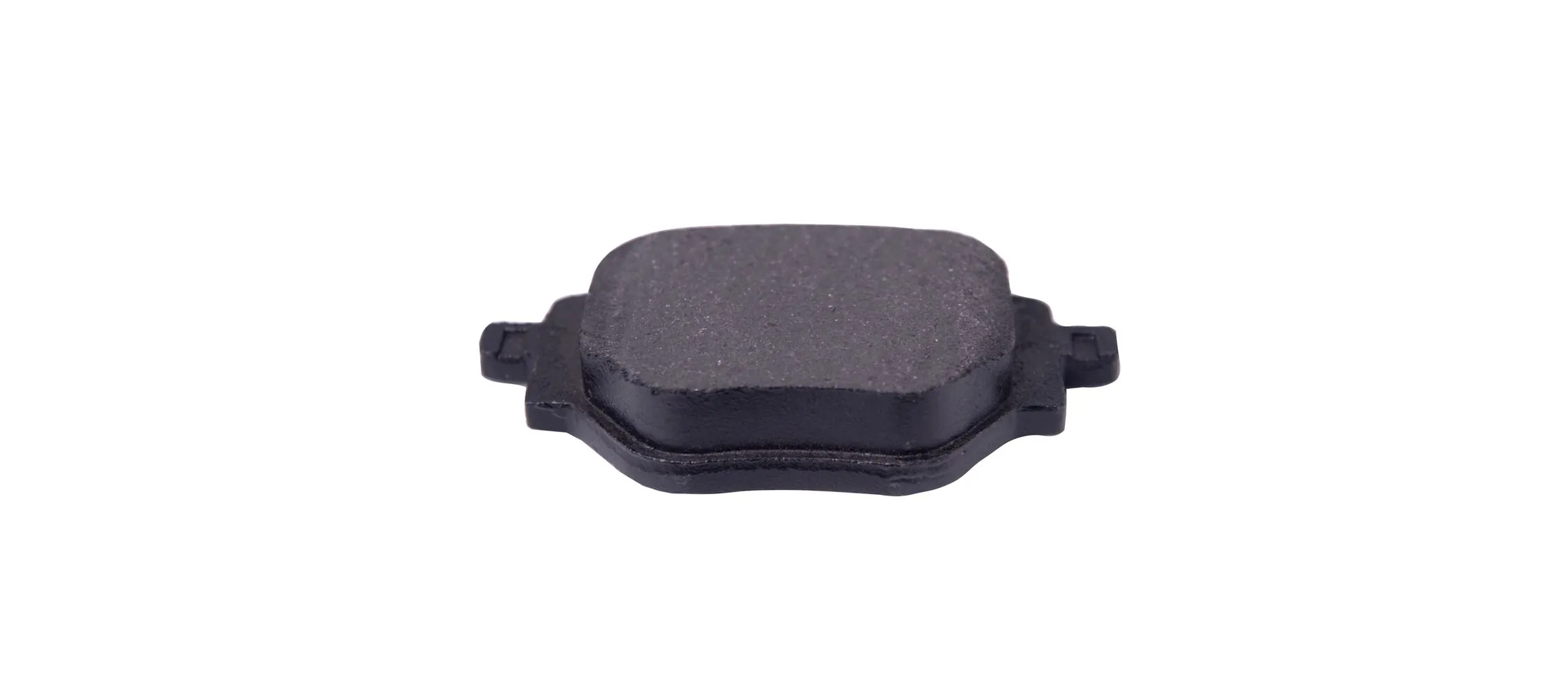 Sapatas do freio traseiras de disco Peugeot/Citroen 1681449980 preço, a partir de 29,62 USD
