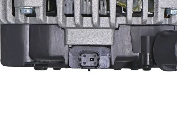 Compre 1616897280 Peugeot/Citroen Gerador