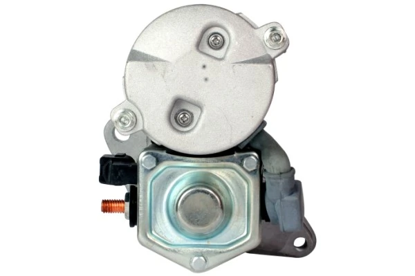Compre Motor de arranco Toyota Corolla 