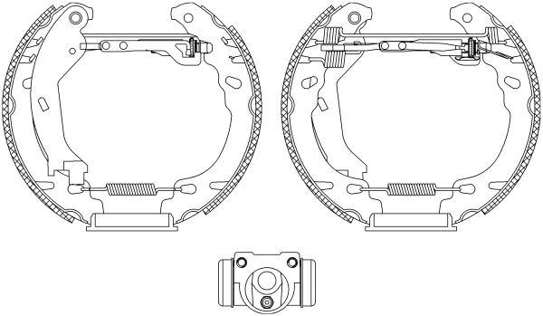 8DB355005261 HELLA