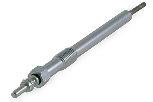 Vela de incandescência Mercedes A6711590101 preço, a partir de 9,26 USD
