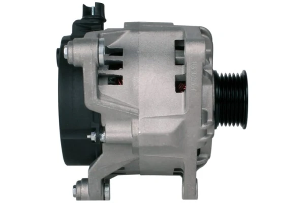 Gerador 3123198 Case