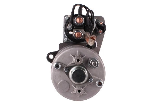 Motor de arranco Mercedes A0061510001 preço, a partir de 455,75 USD