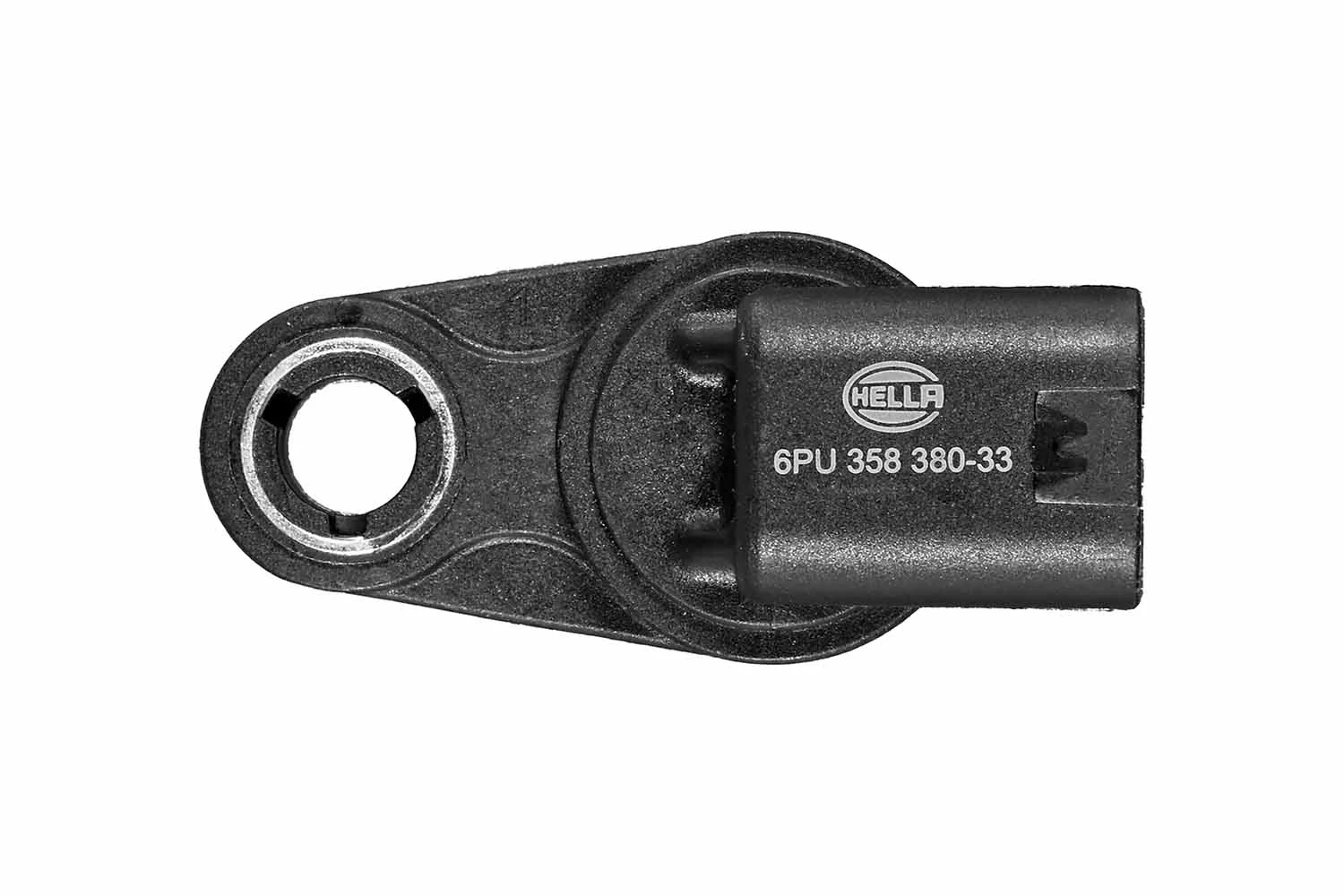  Sensor de posição da árvore distribuidora Jeep Wrangler SUV (JL) (2017 - 2026) 