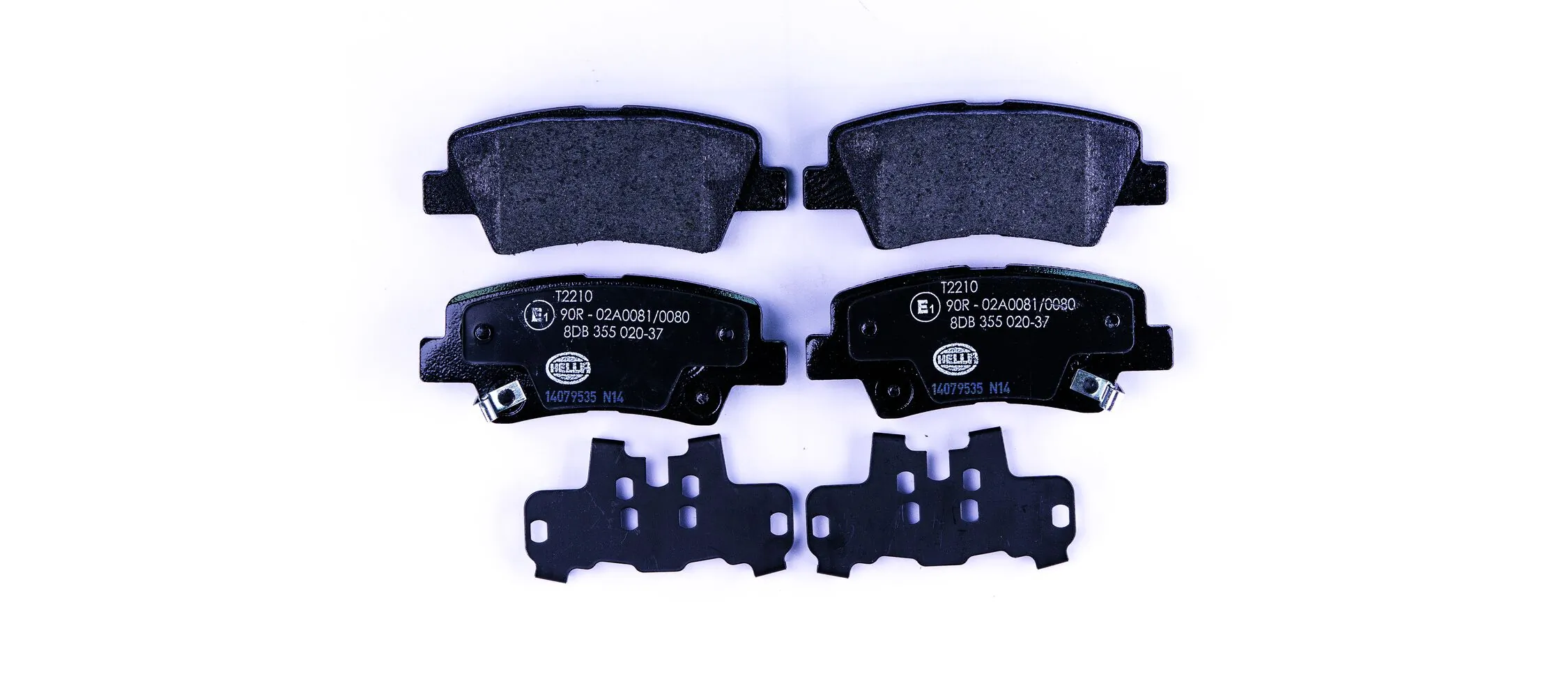 8DB355020371 HELLA