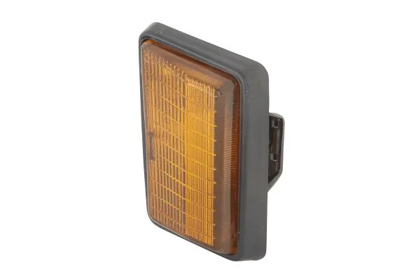 Posição (pisca-pisca) direita HELLA 2BM004312061 preço, a partir de 45,20 USD