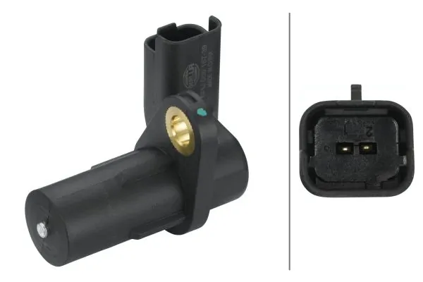 Sensor de posição (de revoluções) de cambota Suzuki Grand Vitara preço, a partir de 24,76 USD