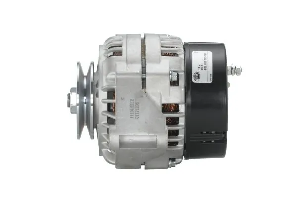 Gerador ВАЗ NIVA I 2121