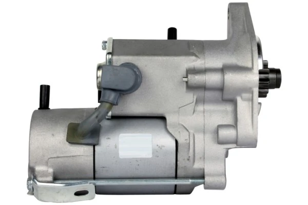 2810033080 VAG Motor de arranco
