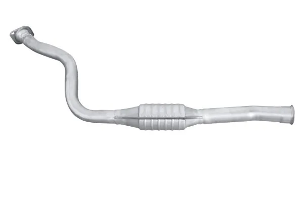  Scudo  carrinha (1996-2006) original desde 235,29 €