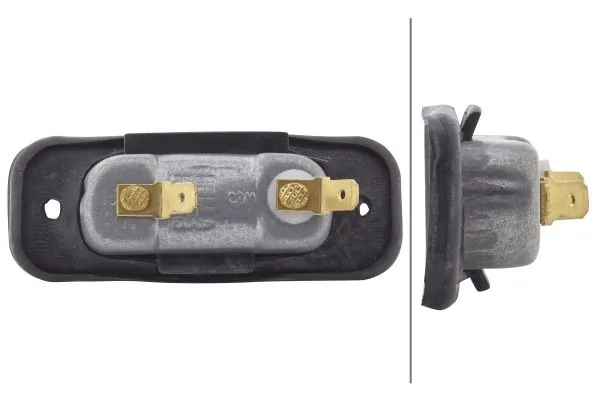 2KA001378041 HELLA 