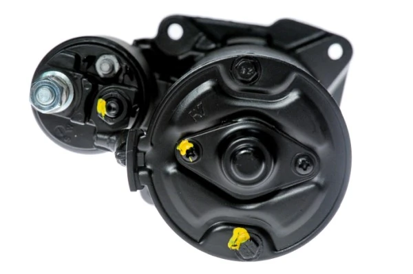 Compre 0001109300 Fiat/Alfa/Lancia Motor de arranco
