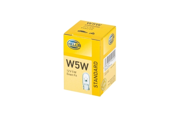 Lâmpada de quebra-luz de iluminação de salão/de cabina 1864305009 Chrysler