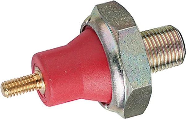  Sensor de pressão de óleo Ford Transit IV сaixa (E) (1994 - 2000) IV