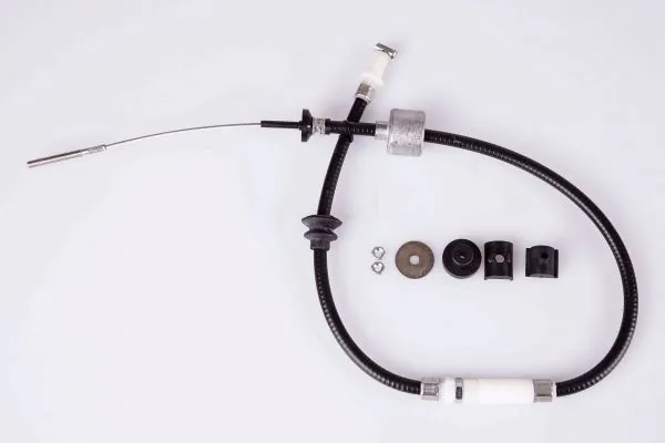 Cabo de embraiagem Kamoka LC151 preço, a partir de 22,96 USD