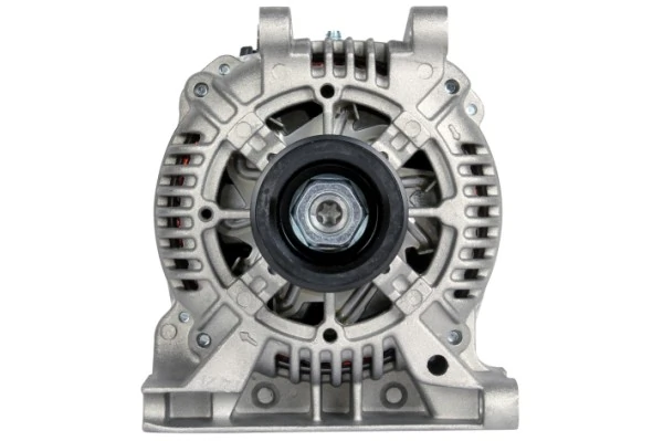  Gerador Mercedes A hatchback (W168) (1997 - 2004) 