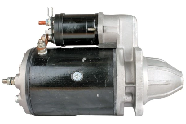 Compre 54265233 Lucas Motor de arranco