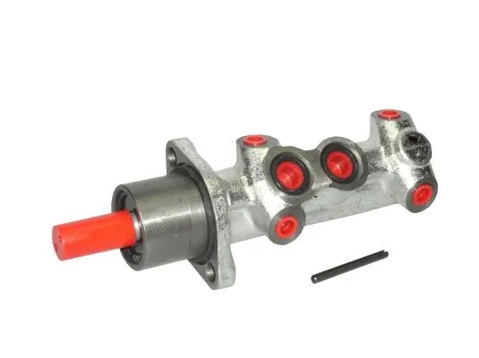 Preço da peça  Punto II hatchback
