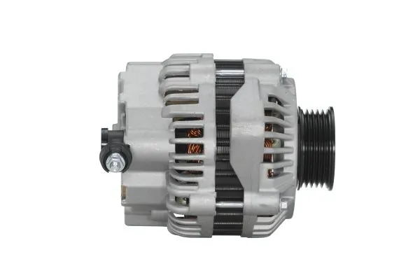 Gerador 3140055L02 Mitsubishi