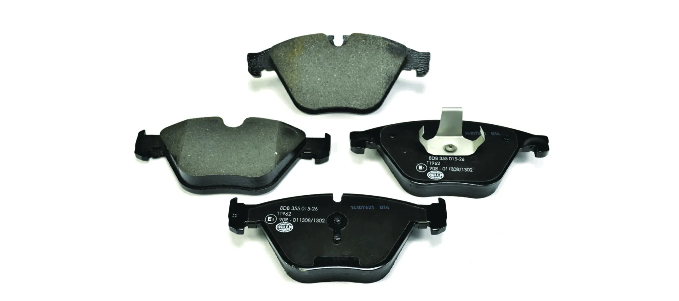 8DB355015261 HELLA