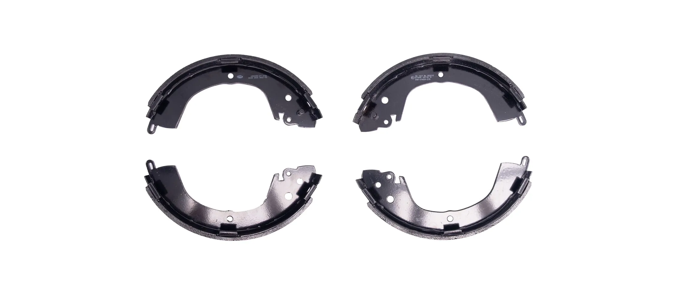 8DB355002151 HELLA