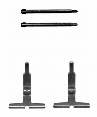 8DZ355204031 HELLA