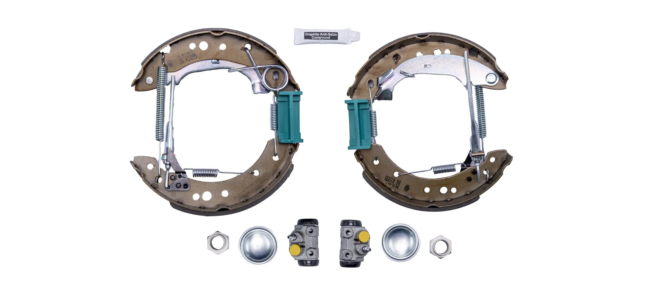 8DB355004731 HELLA