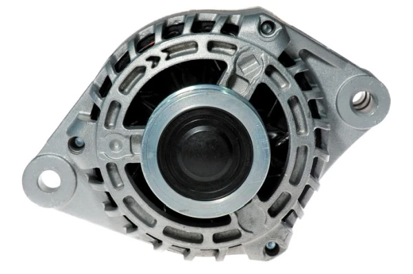 8EL011710881 HELLA Gerador