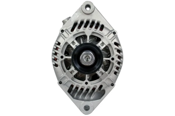 87592254 Case Gerador