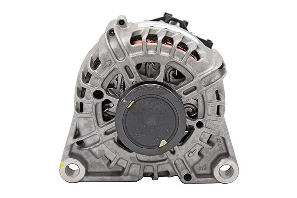 Gerador HELLA 8EL015630121 preço, a partir de 74,49 USD