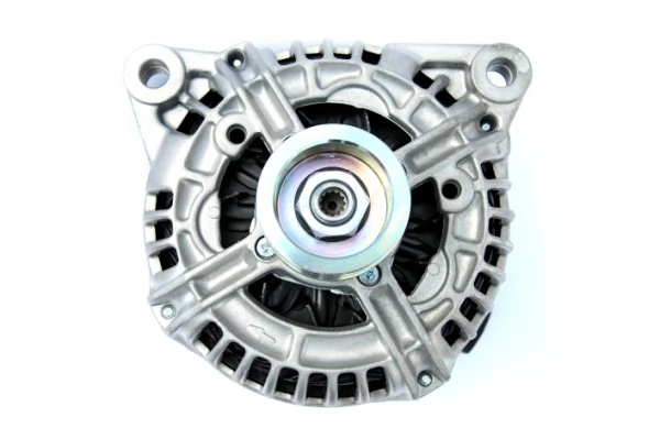 Gerador VAG 9621791480 preço, a partir de 52,87 USD
