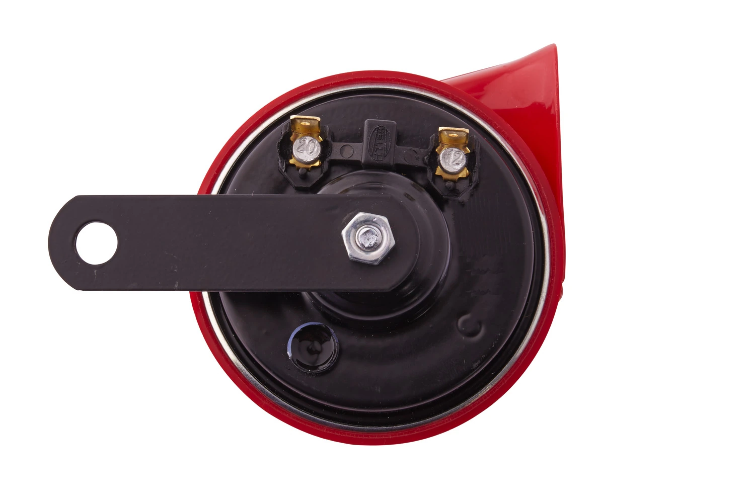 Sinal sonoro (cláxon) HELLA 3FH007424801 preço, a partir de 23,68 USD
