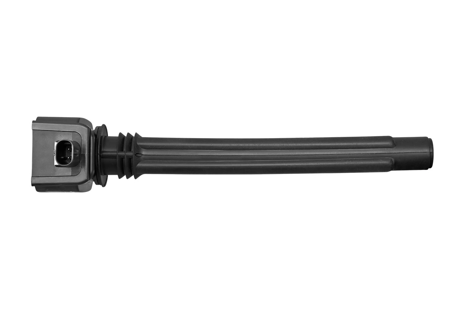 Bobina de ignição Jeep Compass  MP