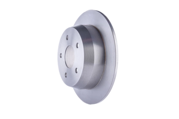 Disco do freio traseiro Jeep Cherokee II XJ
