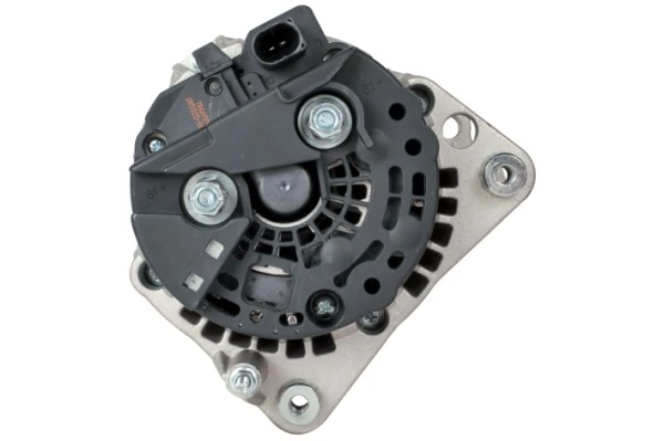 Gerador Peugeot/Citroen 1638113180 preço, a partir de 64,70 USD
