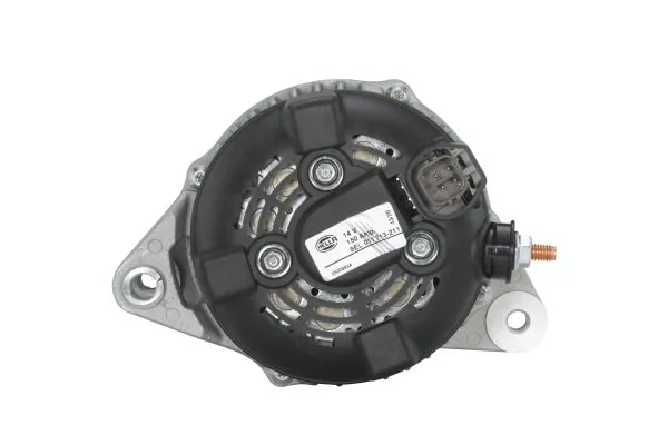  Gerador Hyundai Tucson II SUV (TM) (2010 - 2015) II