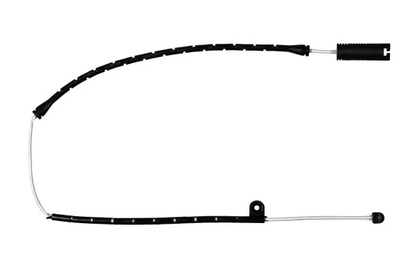 8DK355250441 HELLA