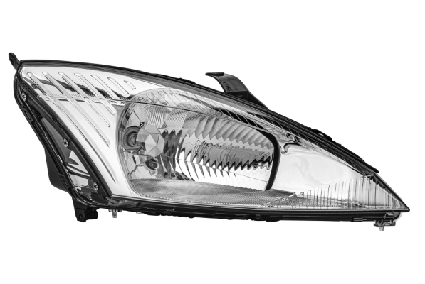 Luz direita Ford Focus I DFW