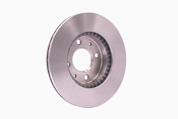 Compre Disco do freio dianteiro Nissan Sunny 3
