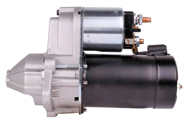 Motor de arranco Denso DSC018 preço, a partir de 47,75 USD